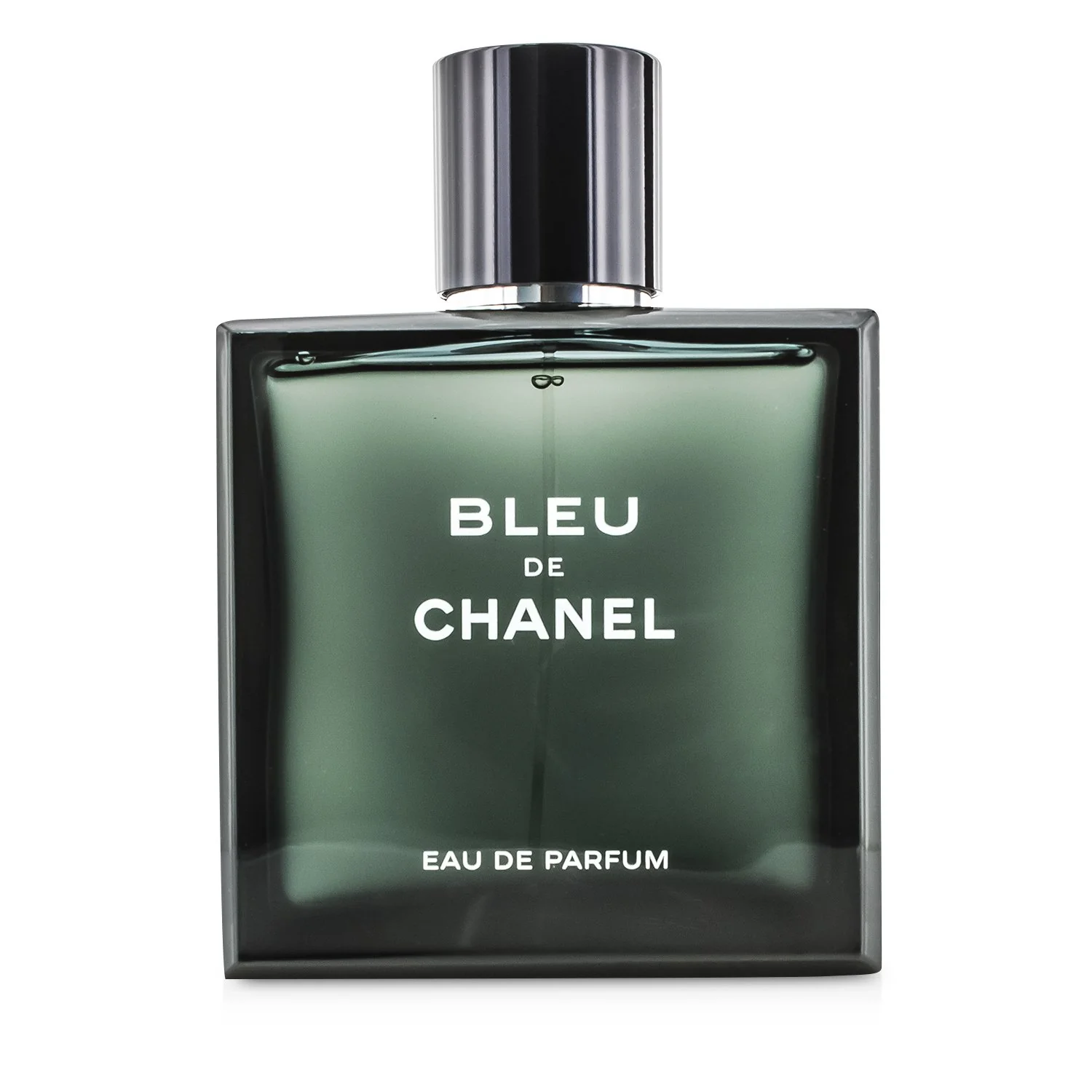 Chanel Bleu De Chanel Eau De Toilette Spray 100ml/3.4oz - Image 4