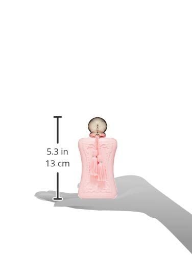 Parfums de Marly Delina Eau de Parfum – Parfum for Women - Image 4