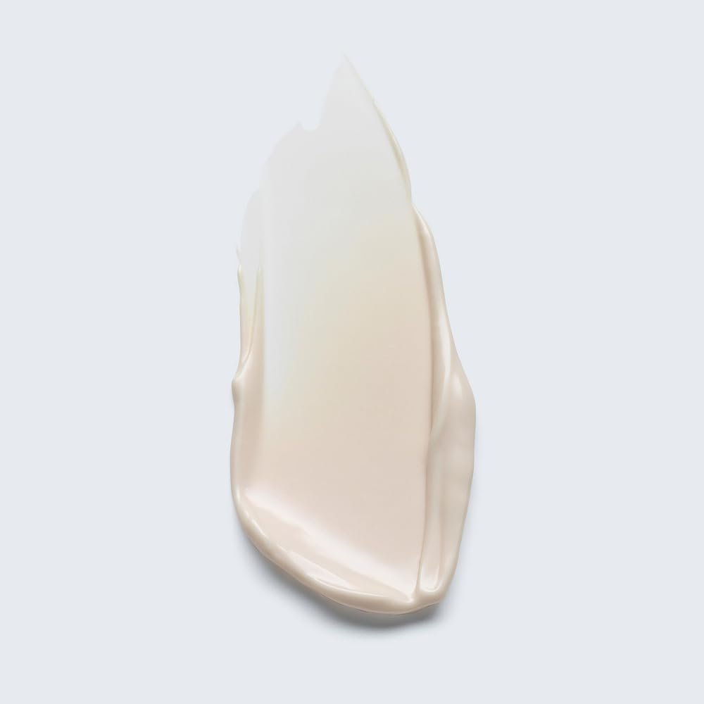 Estée Lauder Resilience Multi-Effect Tri-Peptide Face and Neck Cream Moisturizer SPF 15 | Plumping & Anti-Aging - Image 2