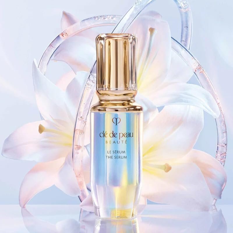 Clé de Peau Beauté - Image 2