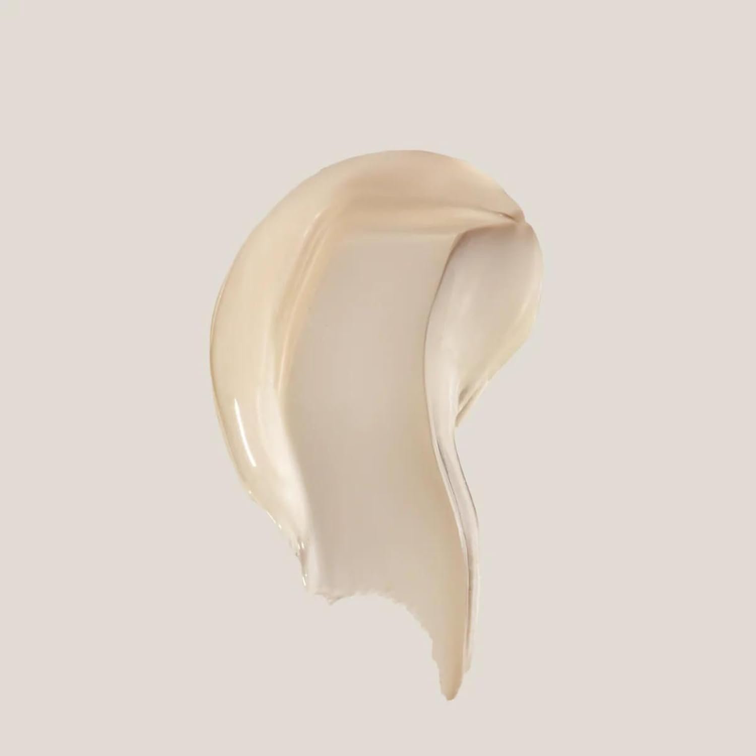 Summer Fridays Tinted Lip Butter Balm - Conditioning Vegan Lip Balm for Instant Moisture, Shine & Hydration - Softening & Soothing Skincare - Sweet Mint (.5 Oz) - Image 2