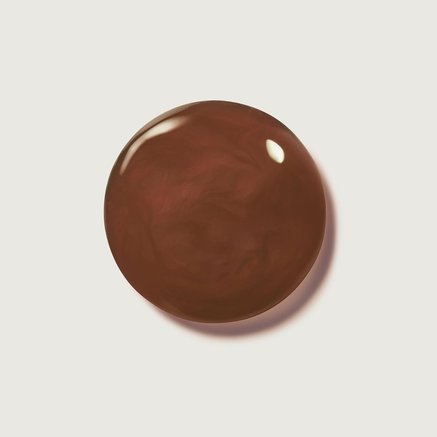 Summer Fridays Tinted Lip Butter Balm - Conditioning Vegan Lip Balm for Instant Moisture, Shine & Hydration - Sheer-Tinted, Soothing Skincare - Hot Cocoa (.5 Oz) - Image 2