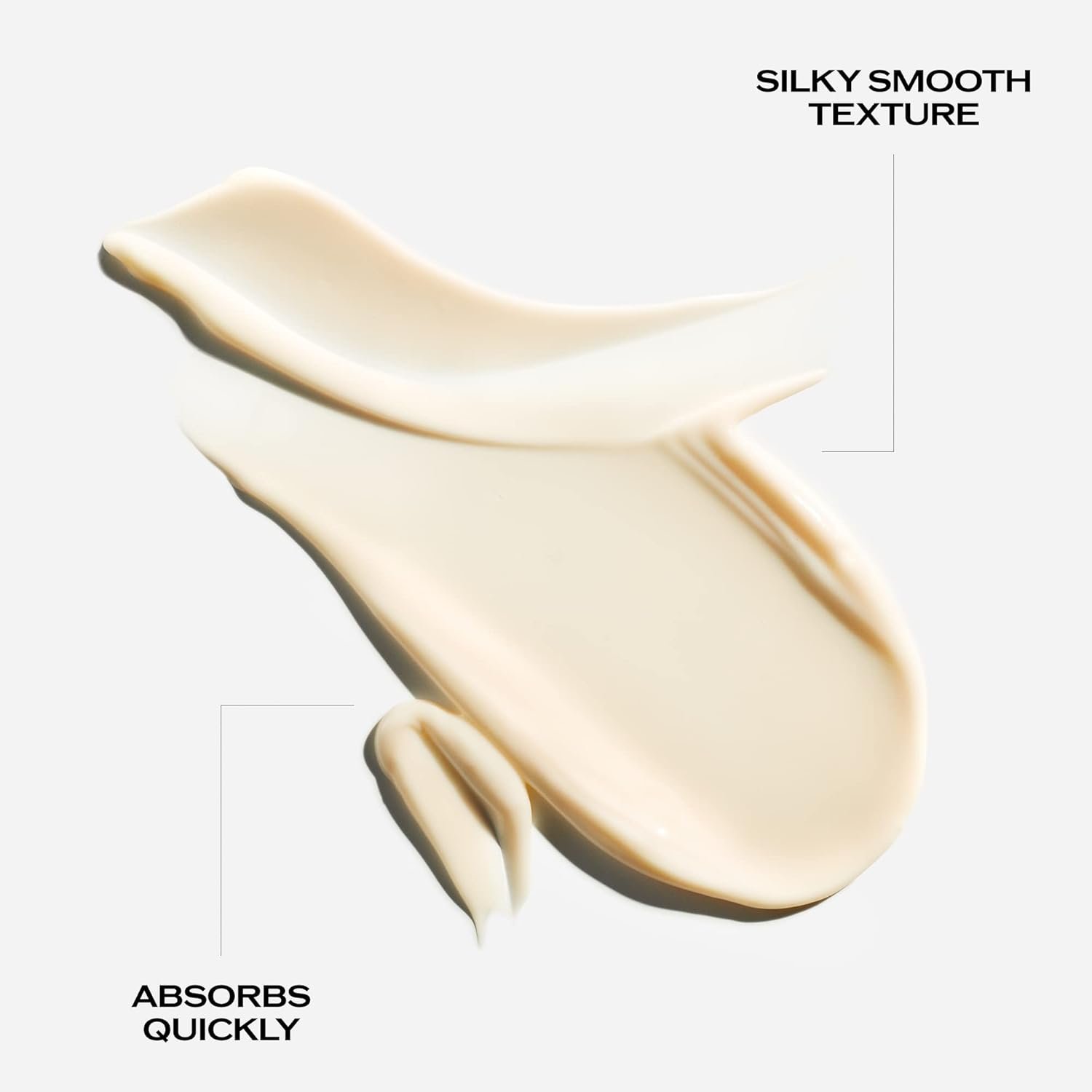 Shiseido Benefiance Wrinkle Smoothing Cream - 50 mL - Anti-Aging Moisturizer for Normal & Combination Skin - Visibly Corrects Wrinkles & Intensely Hydrates - Non-Comedogenic - Image 2