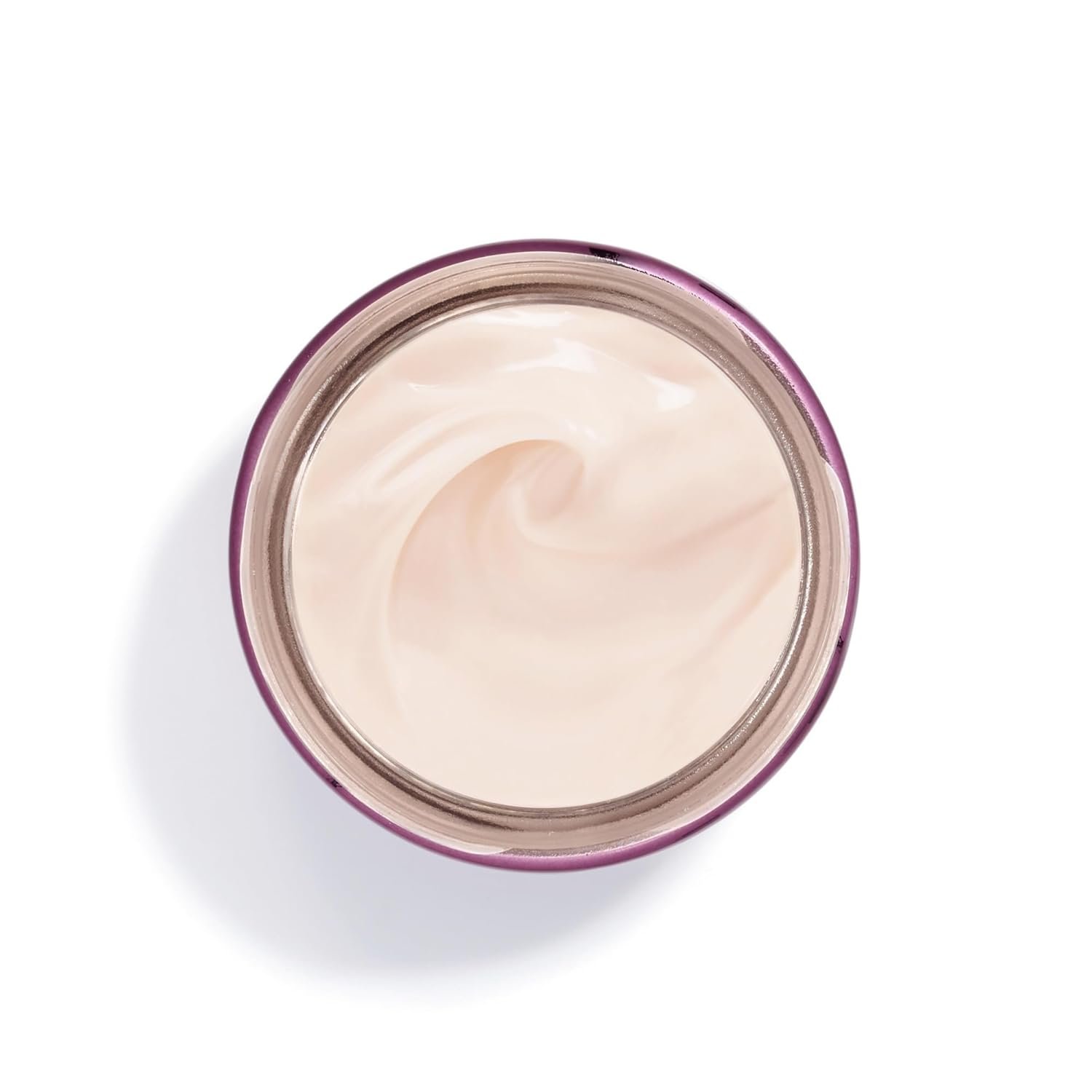 Sisley Paris Black Rose Skin Infusion Cream - 50 mL - Daily Radiant Plumping Face Care Moisturizer - All Skin Types - Non-Comedogenic - Image 4