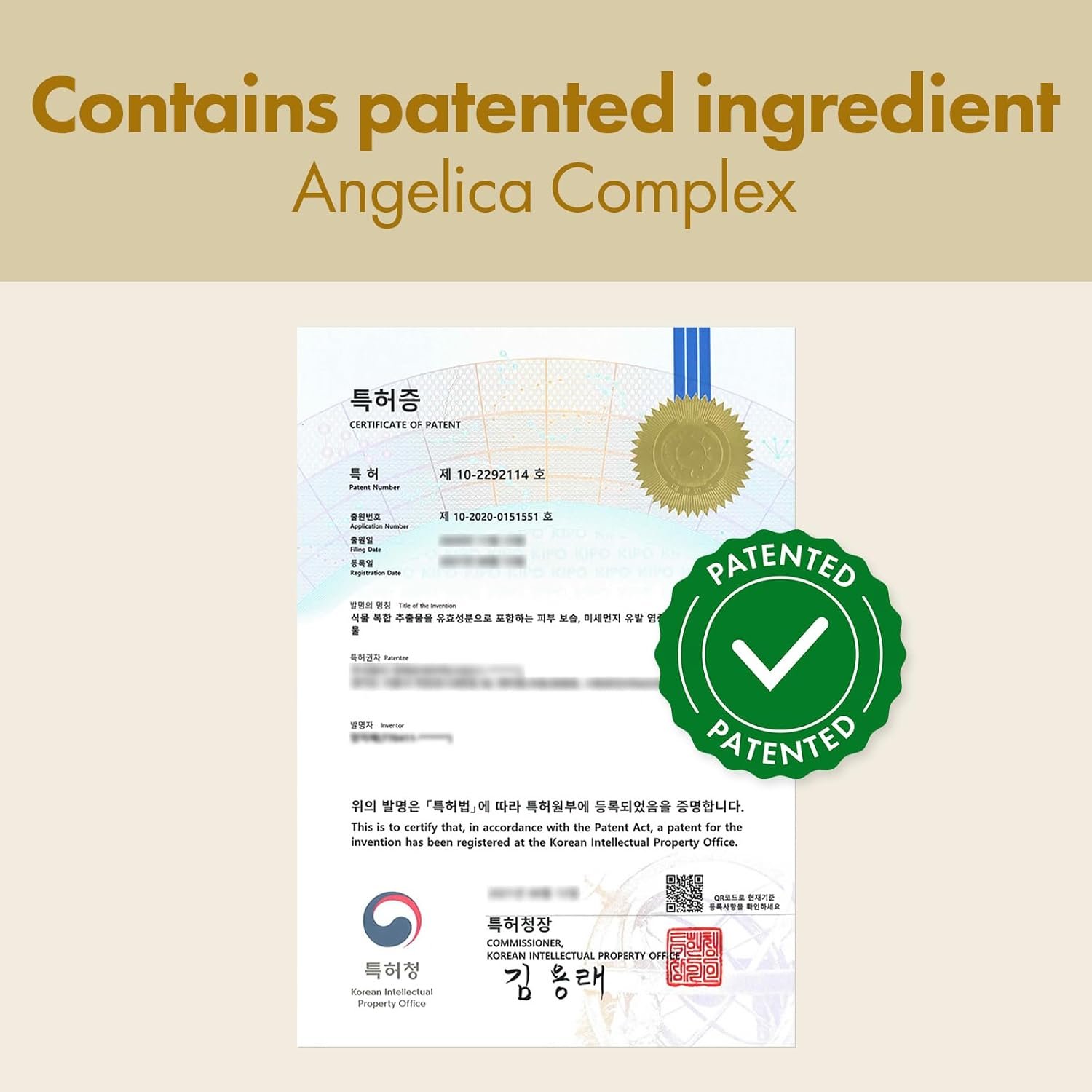 TOSOWOONG Alpha Arbutin 2% Rice Serum, Rice 746,074ppm, Alpha-Arbutin 20,000ppm, Glow, Glass skin, Pigmentation, Acne Marks, Dark Spots, Even Skin Tone, Hydrating, Korean Skin Care, 33ml / 1.11 fl.oz. - Image 3