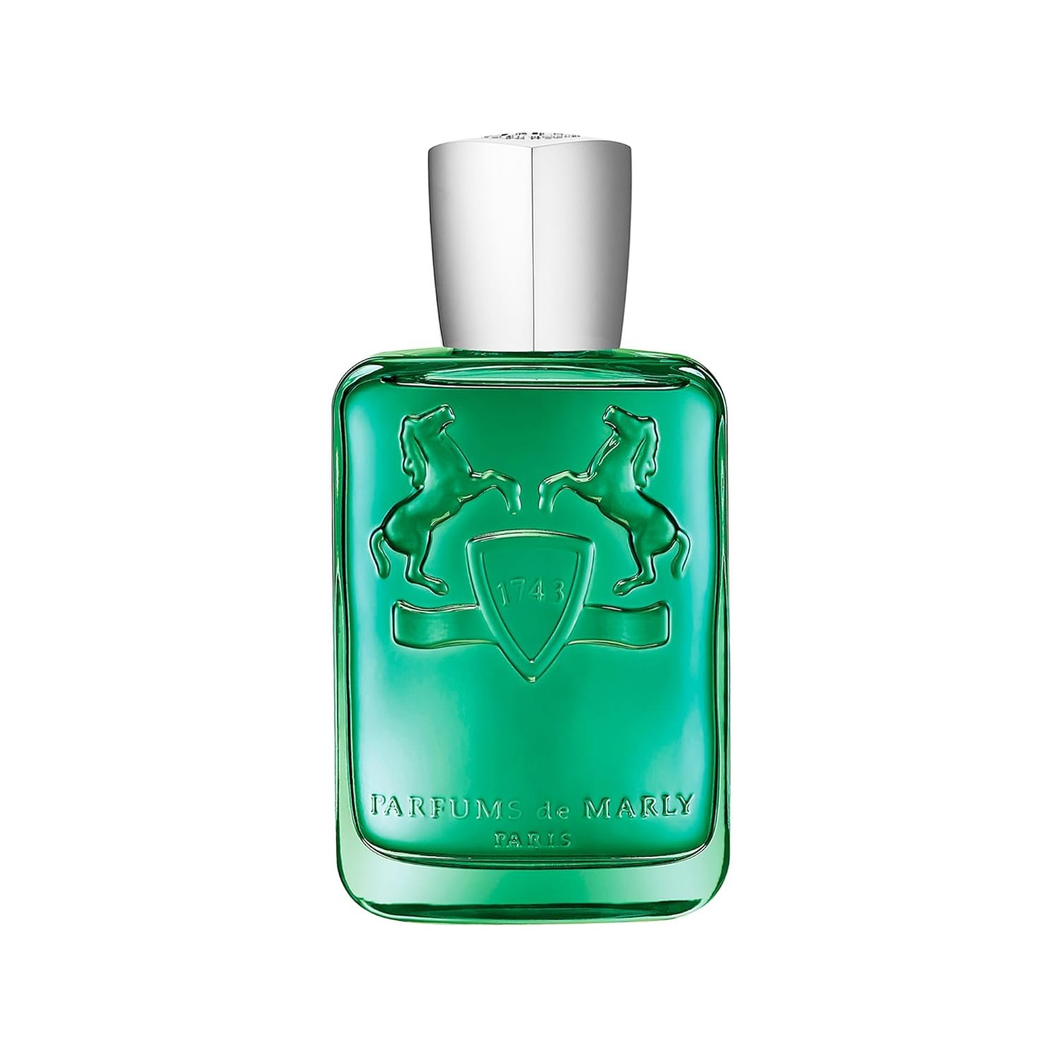 Parfums de Marly Greenley Eau de Parfum – Parfum for Men - Image 2
