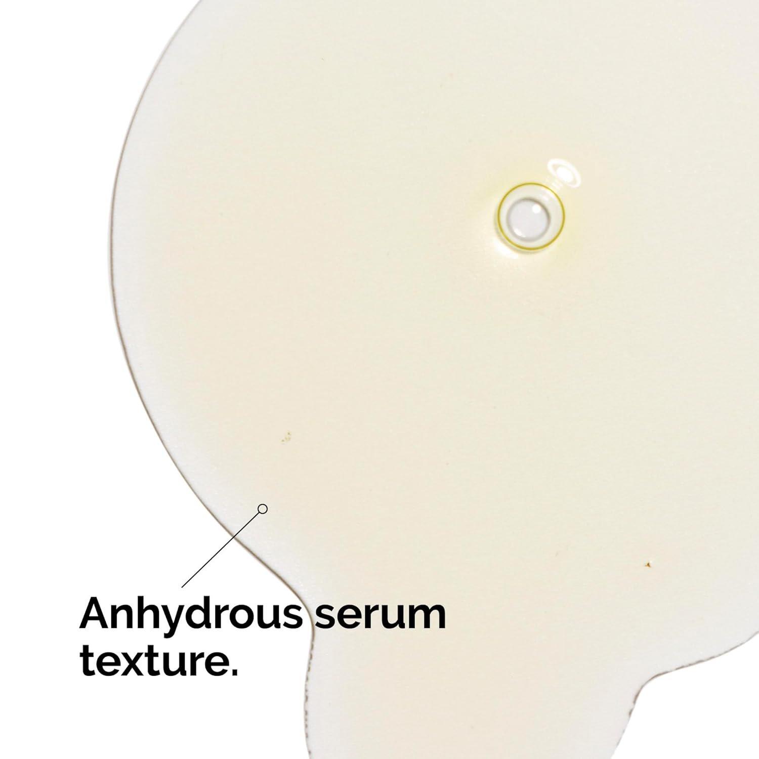 The Ordinary Retinol 0.2% in Squalane, Gentle Retinol Serum for the Face That Is Anti-Aging and Skin Smoothing, 1 Fl Oz - Image 2
