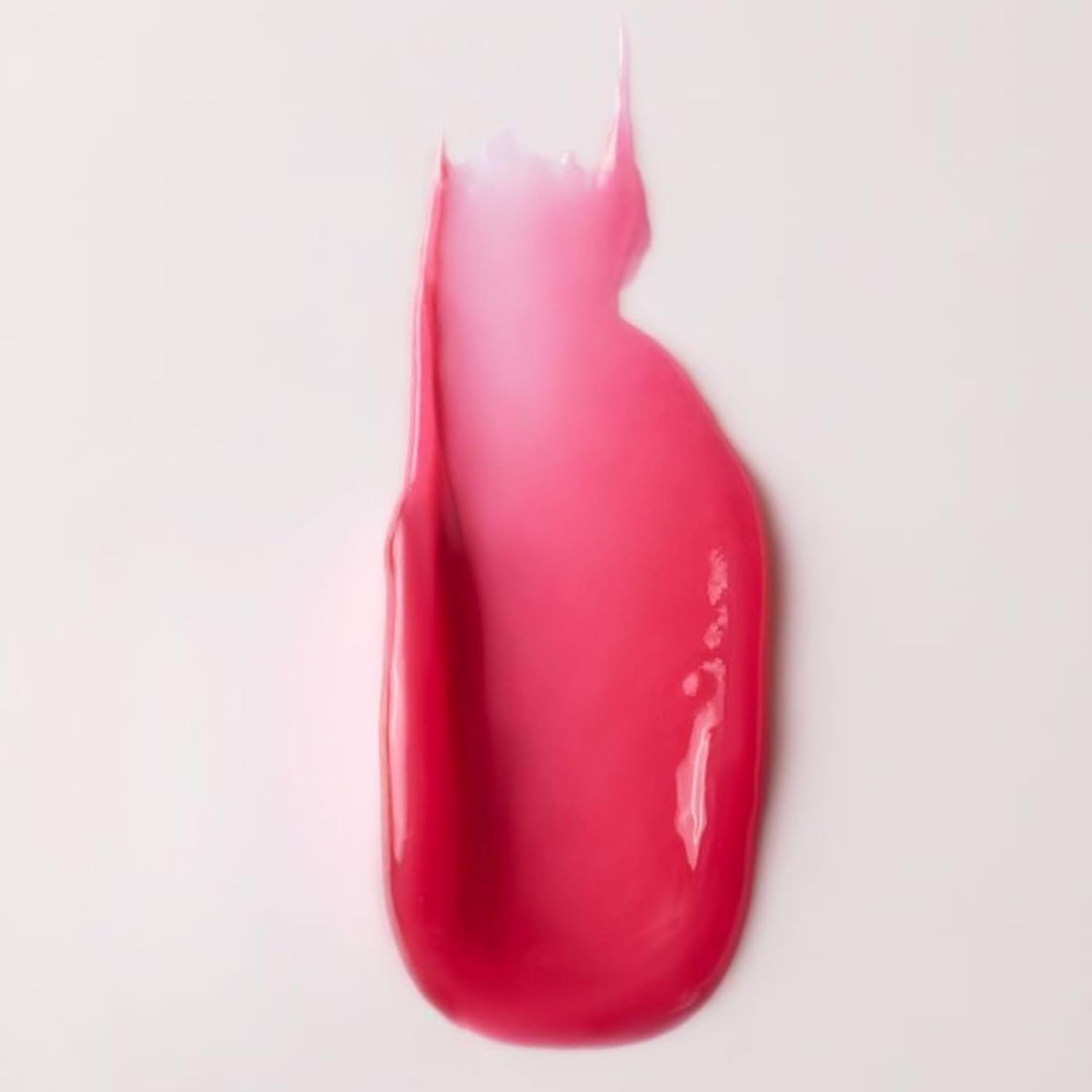 Summer Fridays Tinted Lip Butter Balm - Conditioning Vegan Lip Balm for Instant Moisture, Shine & Hydration - Sheer-Tinted, Soothing Skincare - Pink Guava (.5 Oz) - Image 2