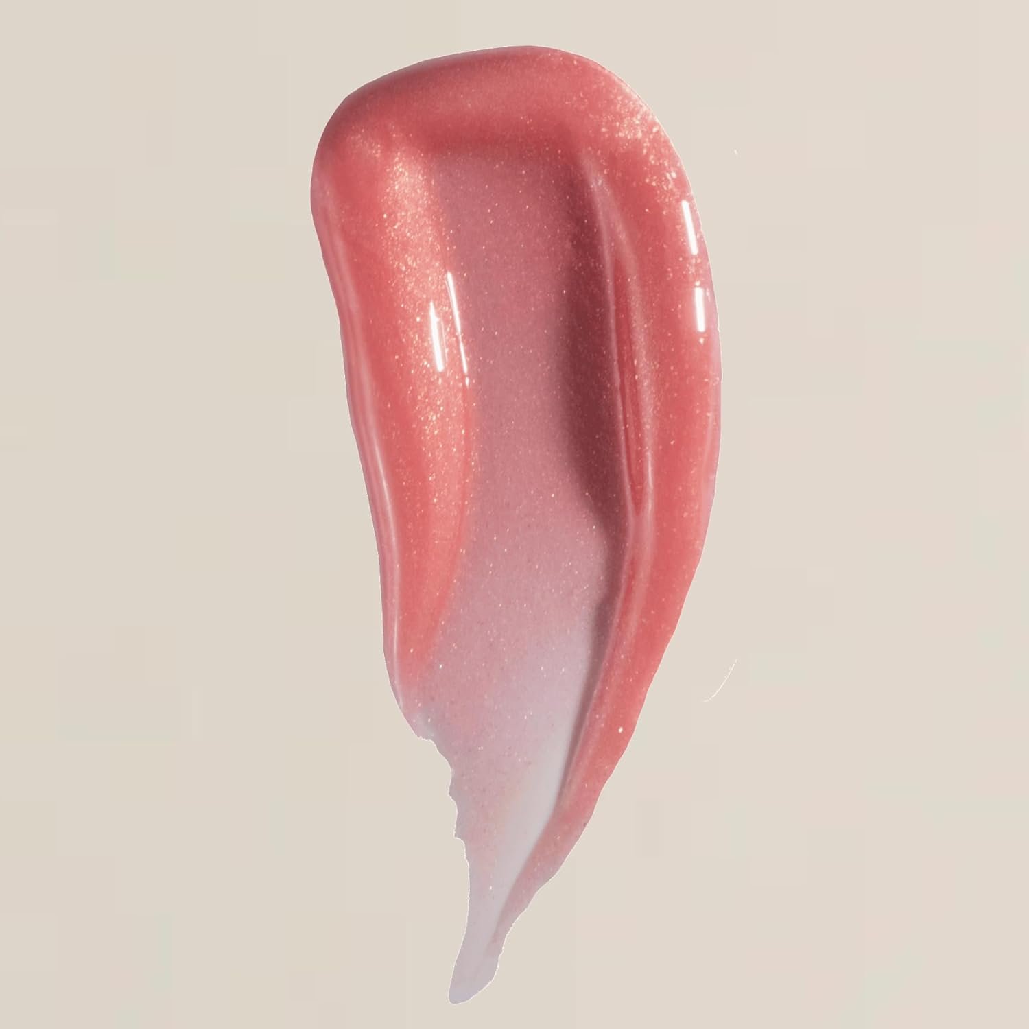Summer Fridays Tinted Lip Butter Balm - Conditioning Vegan Lip Balm for Instant Moisture, Shine & Hydration - Softening & Soothing Skincare - Birthday Cake (.5 Oz) - Image 2