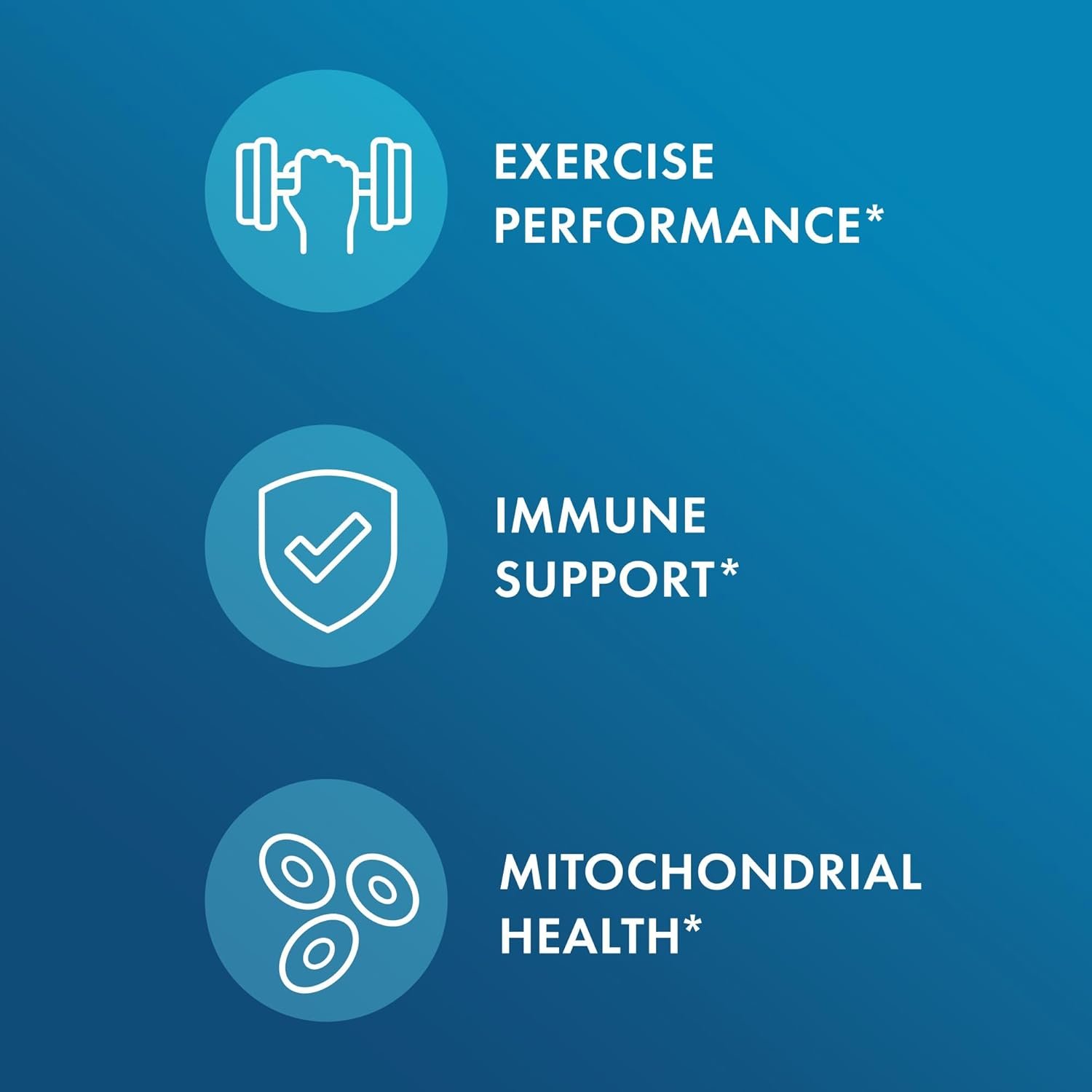 Dr. Mercola H2 Molecular Hydrogen - Supports Healthy Aging, Cellular Energy & Brain Health - with Elemental Magnesium - GMO-Free, Gluten-Free & Soy-Free - 90 Tablets (90 Servings) - Image 3