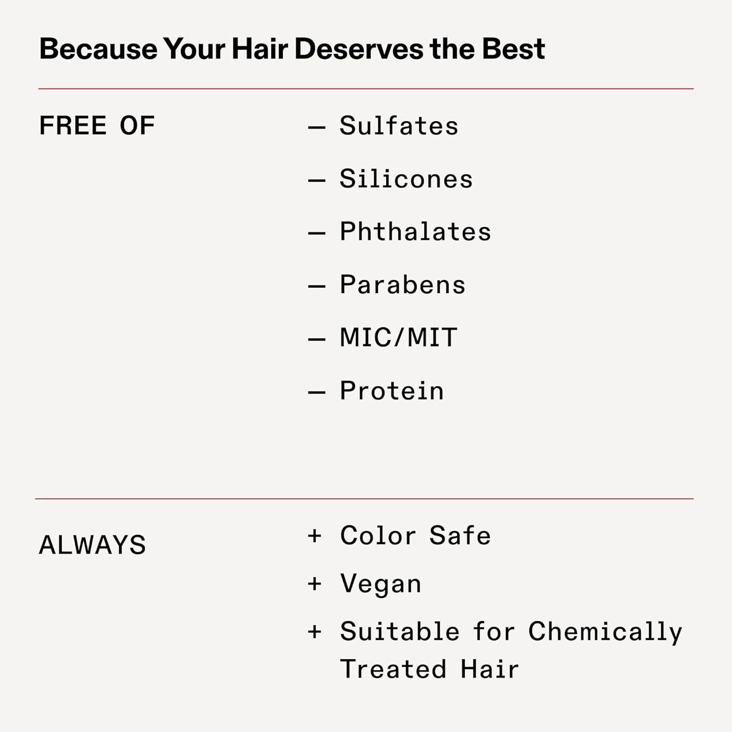 Olaplex Nº.10 Bond Shaper™ Curl Defining Gel: Frizz Smoothing Curl Gel | Hydrates, Detangles & Defines Curls | All Day Hold No Residue | For Coily, Curly, and Wavy, 200 mL/Fl. Oz. - Image 4