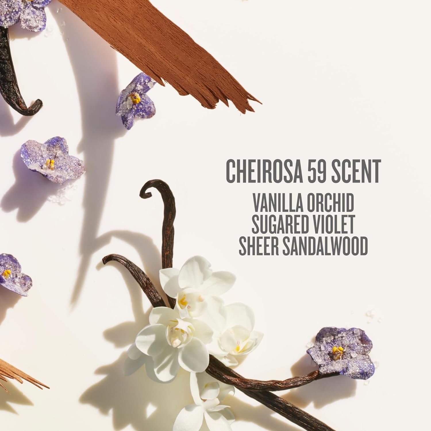 SOL DE JANEIRO Delicia Drench Body Butter - Image 3