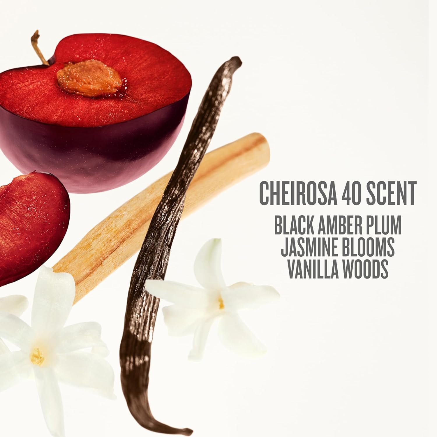 SOL DE JANEIRO Hair & Body Perfume Mist - Image 5