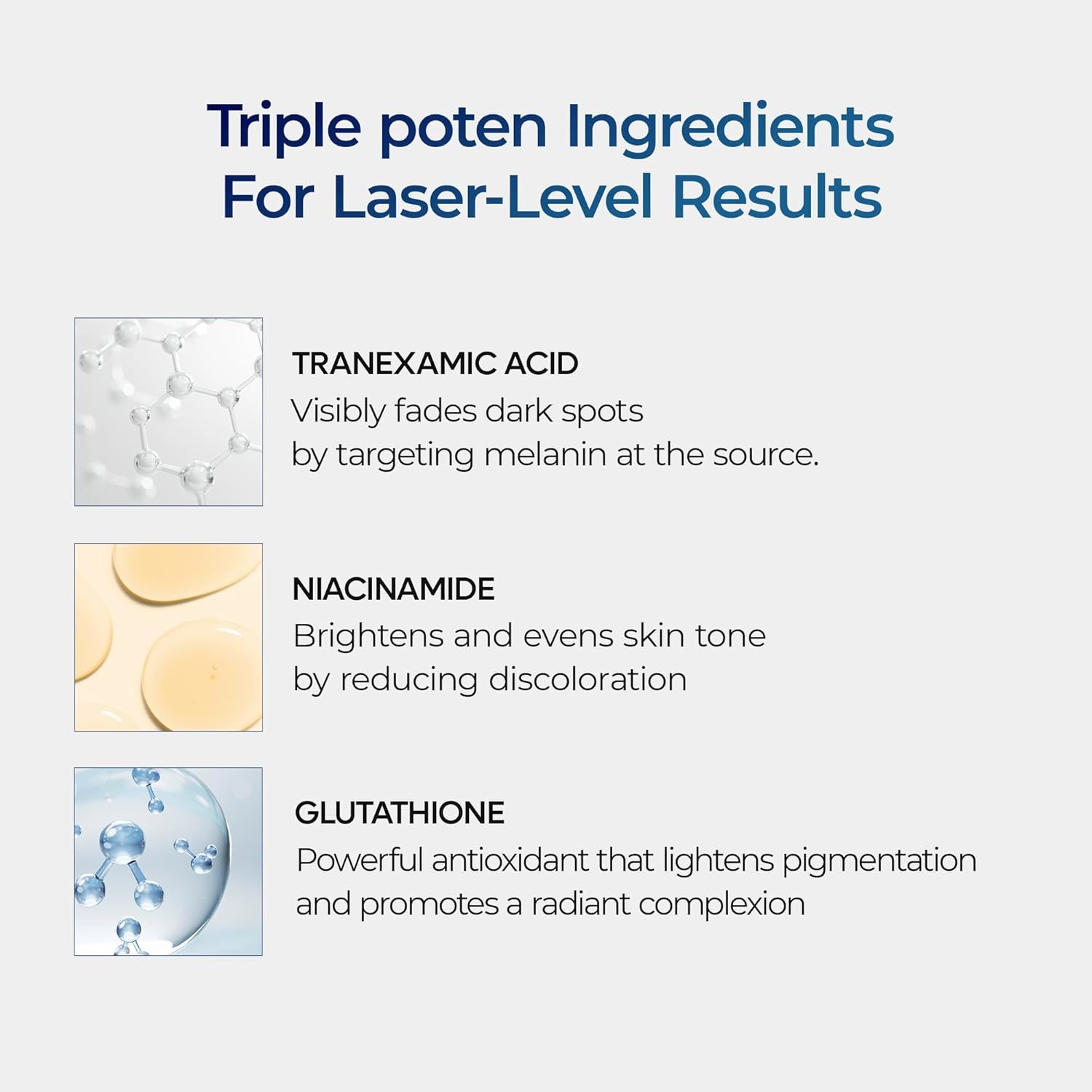 DR.Melaxin TX Tranexamic Acid CREAM | Skin freckle Cream, Blemishes, Anti-pigmetation korean skin care | Korean Cosmetics | 1.7 fl oz (50 ml) - Image 4