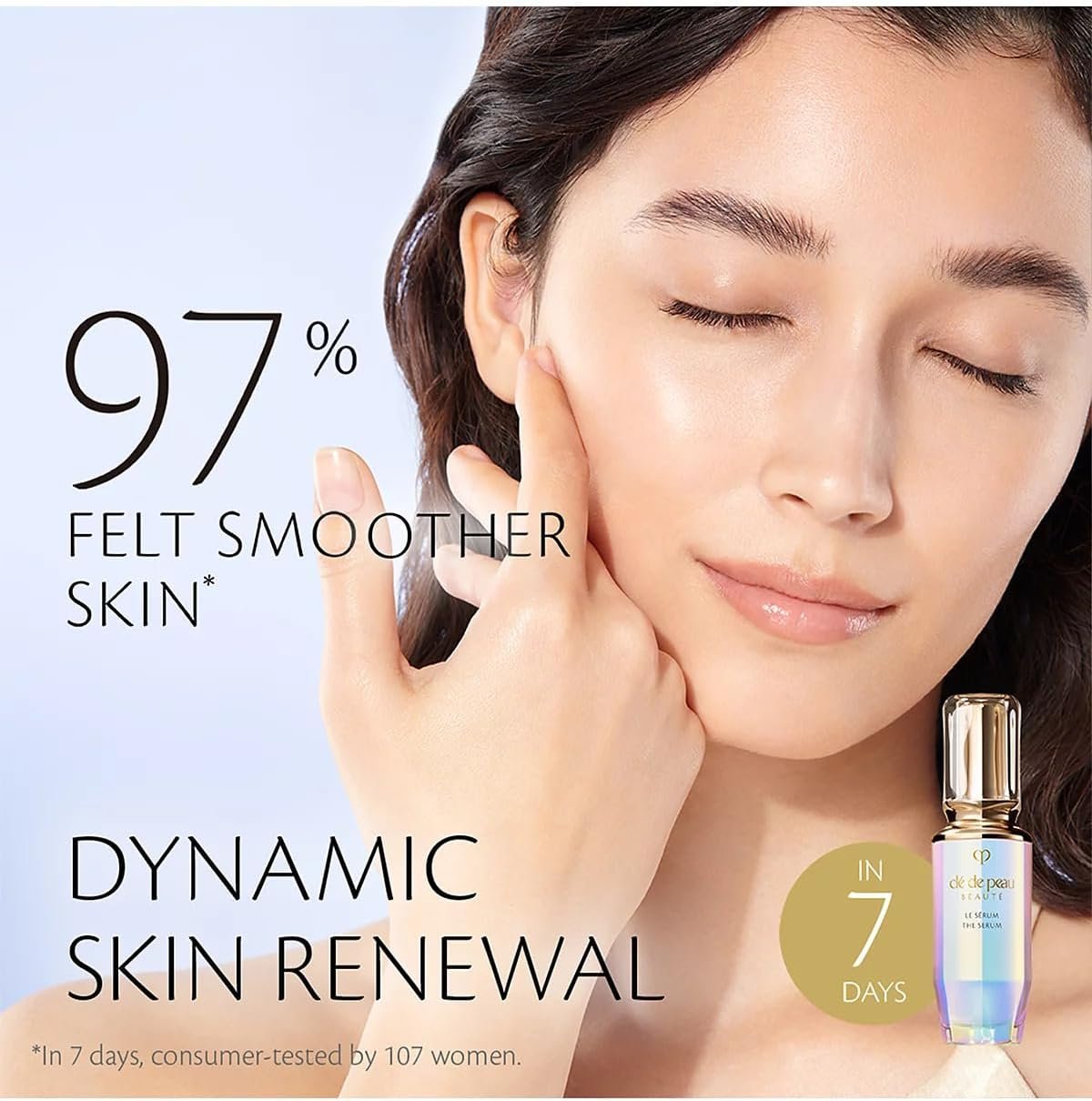 Clé de Peau Beauté - Image 4