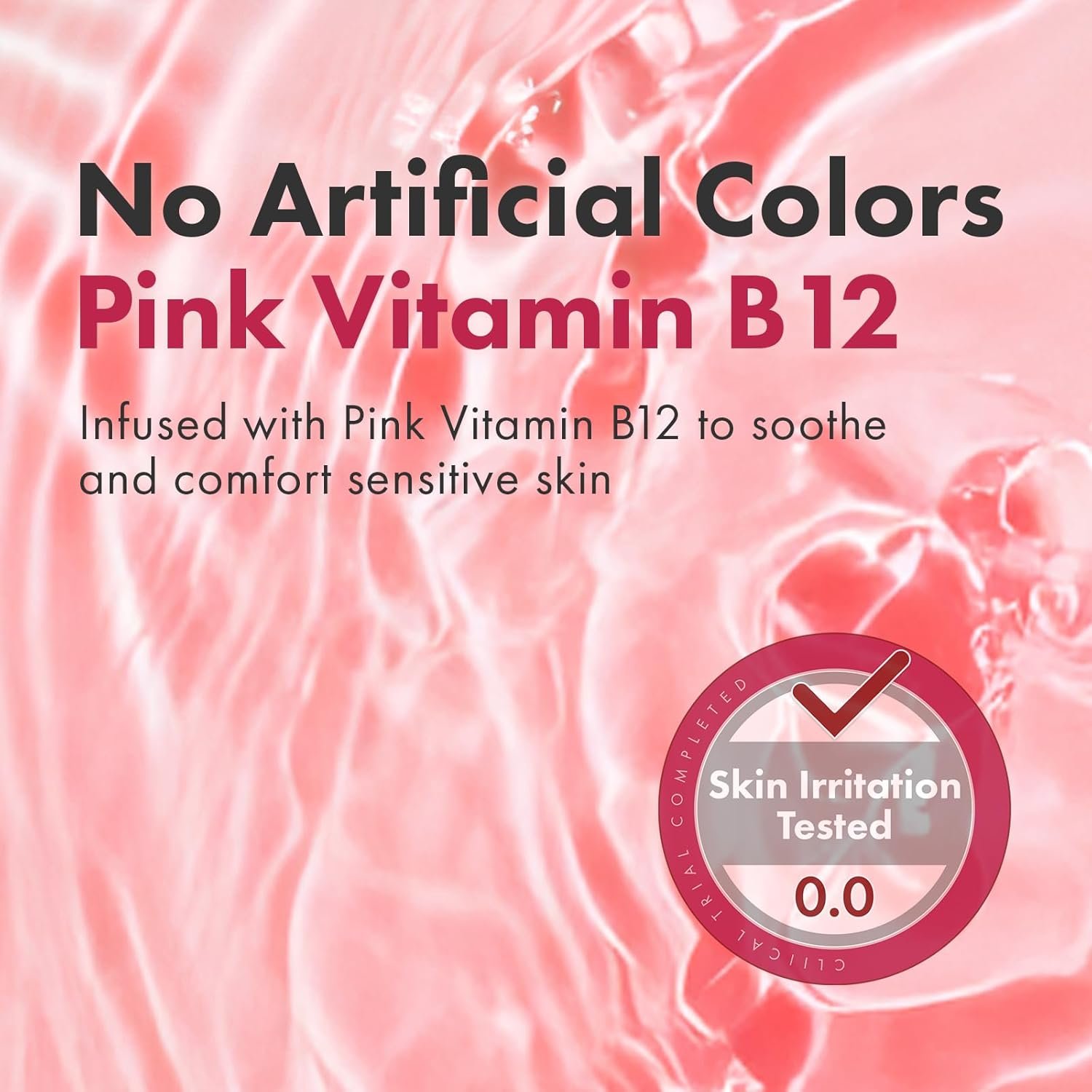 TOSOWOONG Niacinamide 10% + Tranexamic Acid 4% Serum, Arbutin 2%, Hyaluronic Acid, TXA Facial Serum, Glass Skin, Clarifying, Radiant Complexion with Natural Color, Korean Skin care, 33ml, 1.11 fl.oz. - Image 3