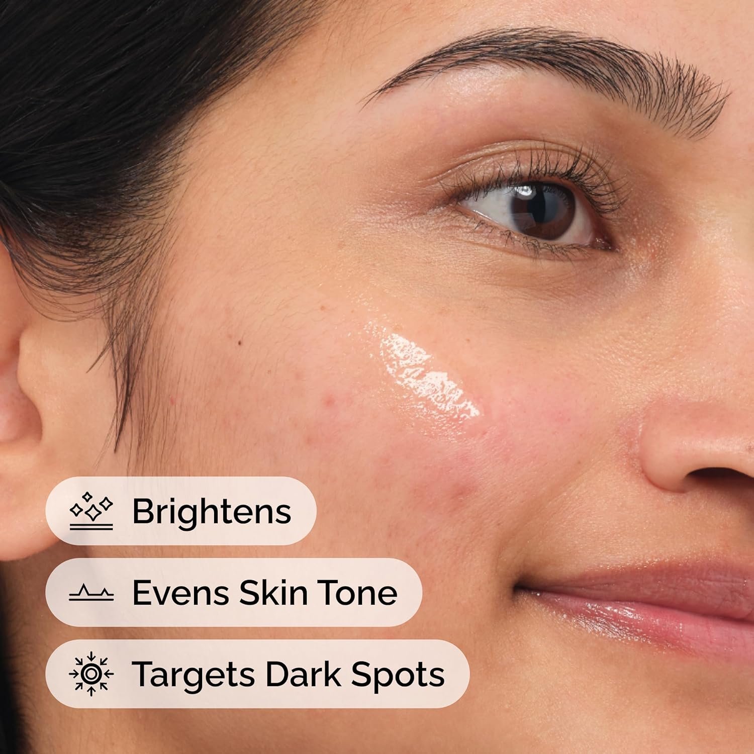 The Ordinary Alpha Arbutin 2% + Hyaluronic Acid, Brightens Skin and Targets Dark Spots, 1 Fl Oz - Image 6