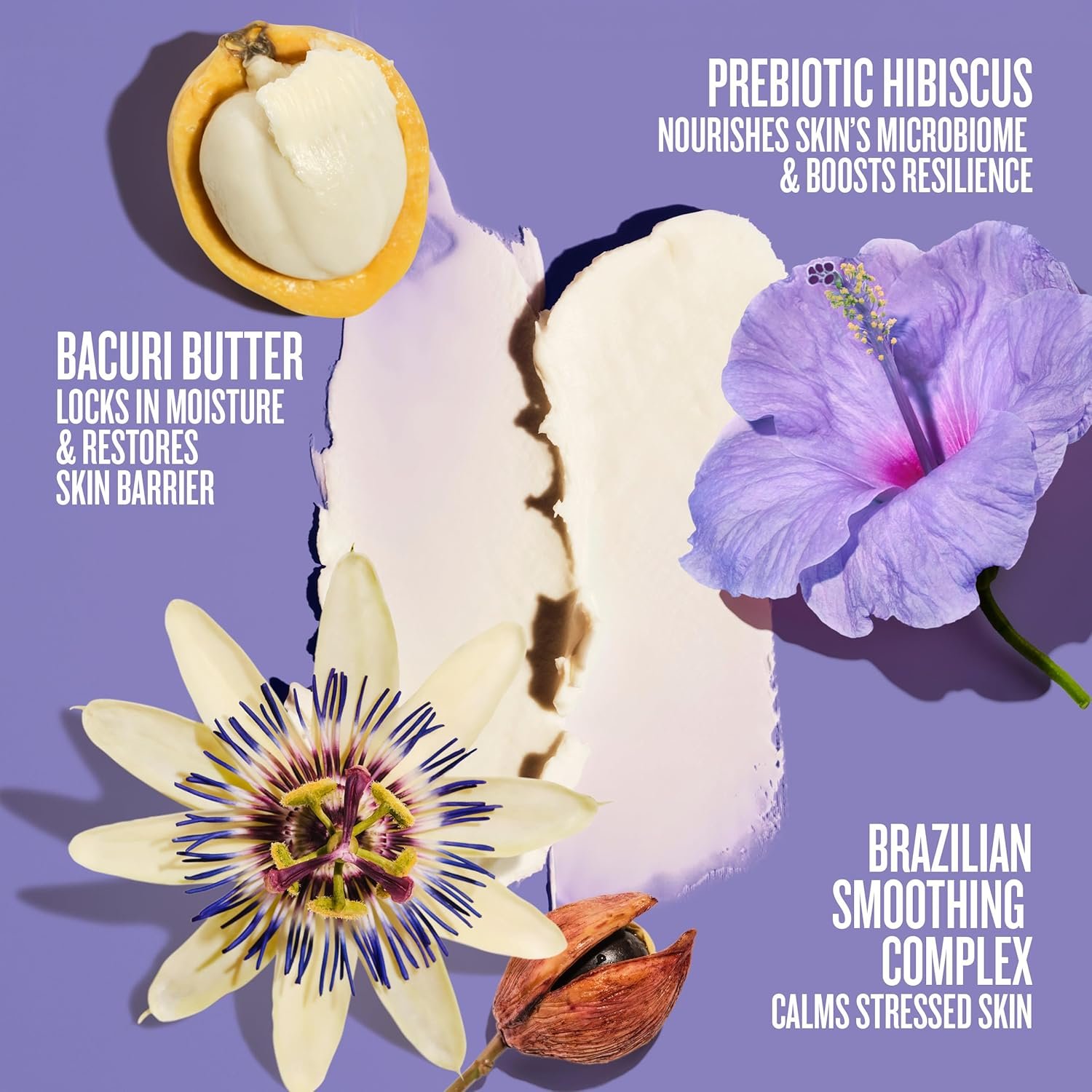 SOL DE JANEIRO Delicia Drench Body Butter - Image 4