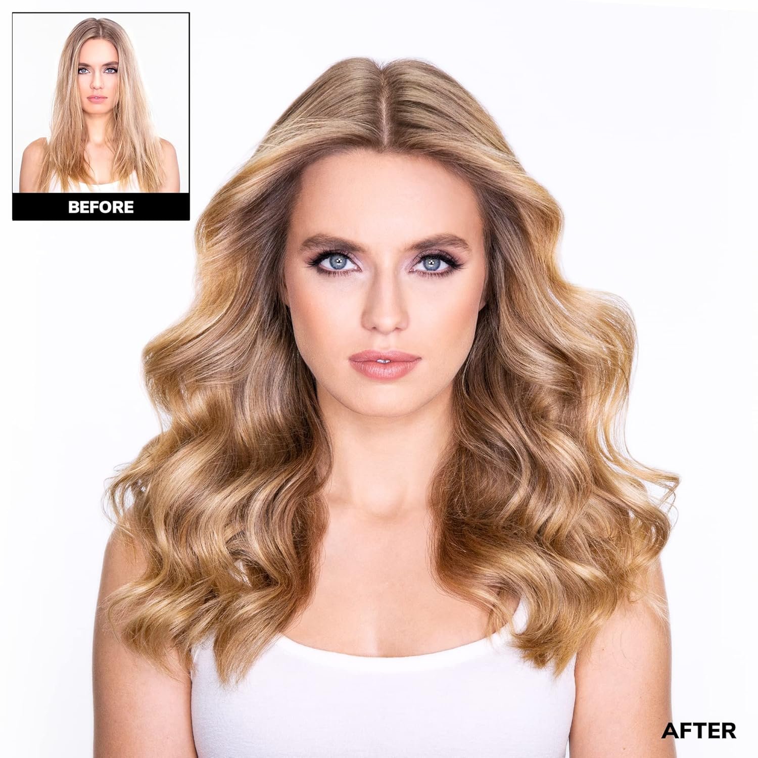 COLOR WOW Dream Cocktail Kale Infused Leave-in Treatment – for fragile, damaged hair | Reduce hair breakage by 50% in a single use | Powerful heat protectant - Image 4