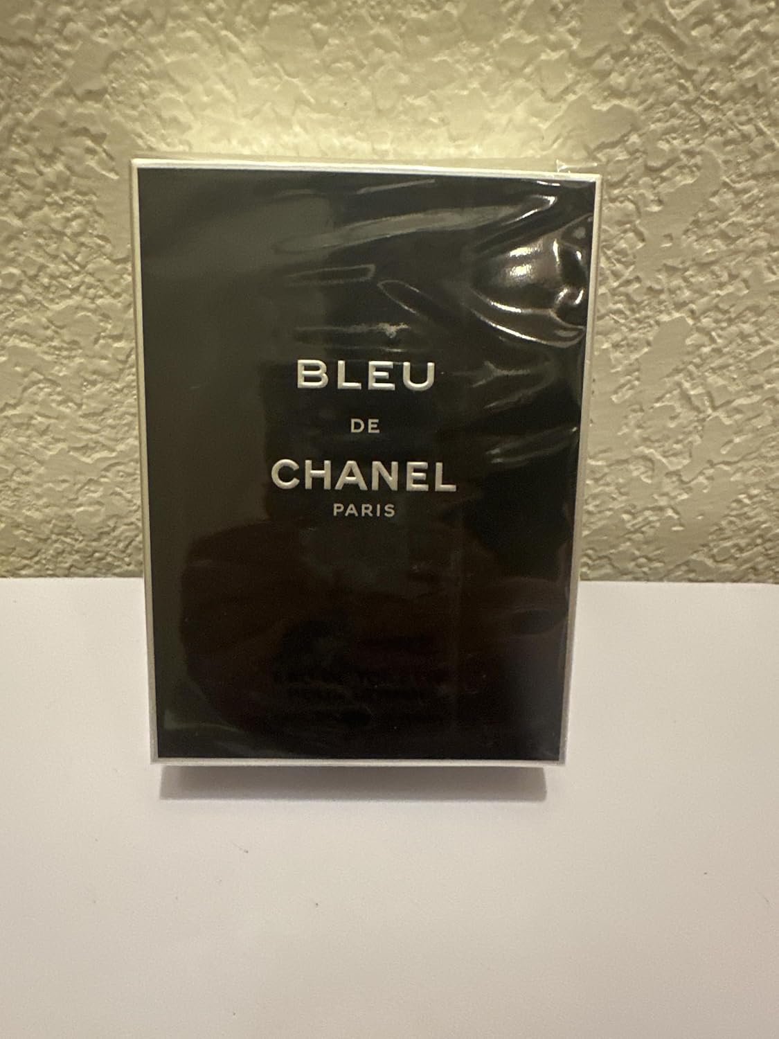 Chanel Bleu De Chanel Eau De Toilette Spray 100ml/3.4oz - Image 2