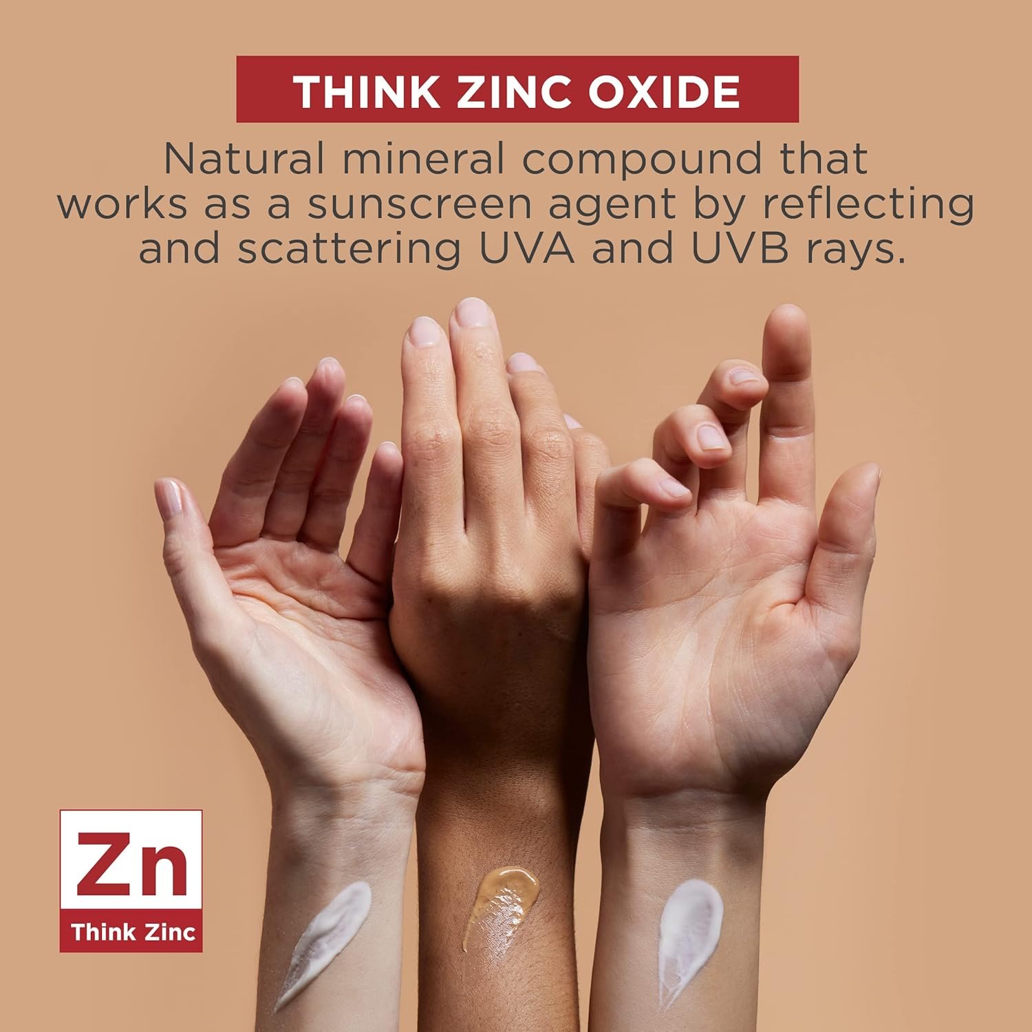 EltaMD UV Clear Face Sunscreen SPF 46, Oil-Free Sunscreen with Zinc Oxide, Dermatologist Recommended - Image 6