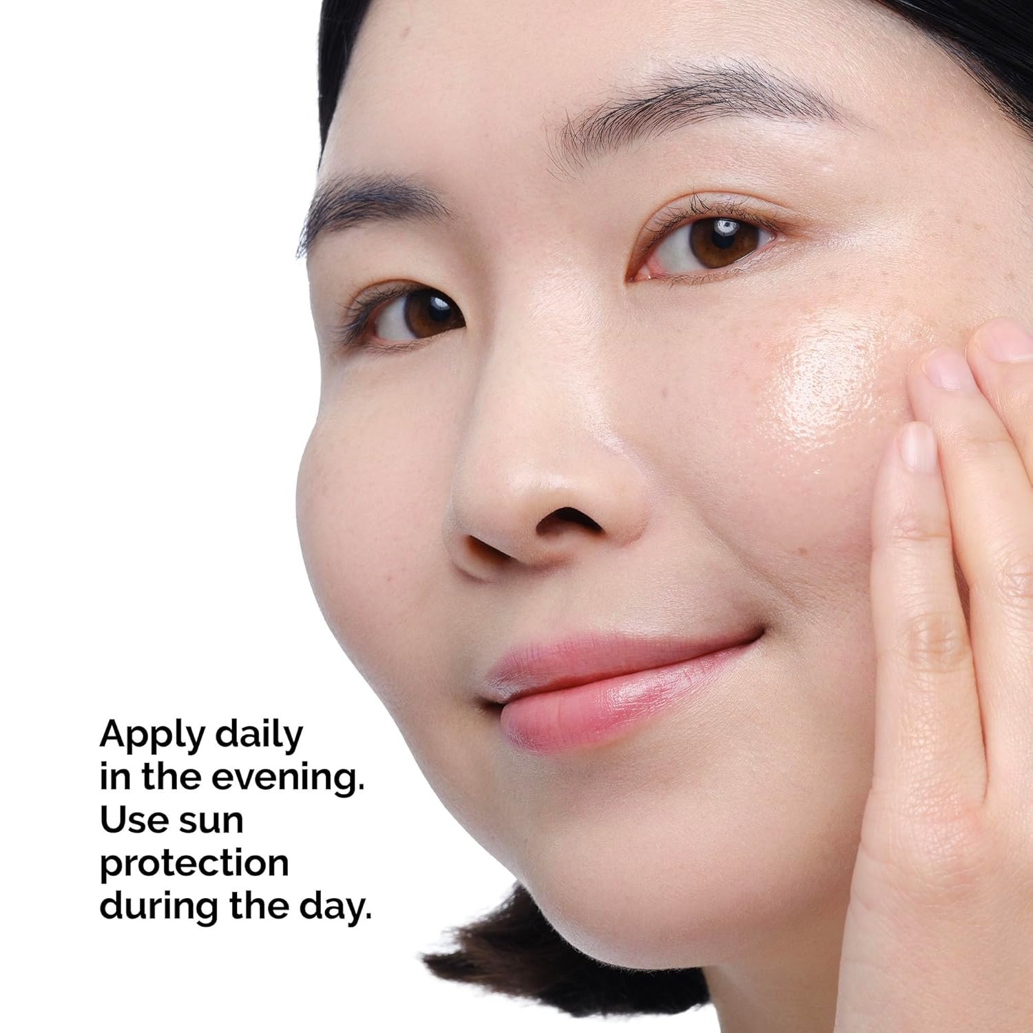 The Ordinary Retinol 0.2% in Squalane, Gentle Retinol Serum for the Face That Is Anti-Aging and Skin Smoothing, 1 Fl Oz - Image 5