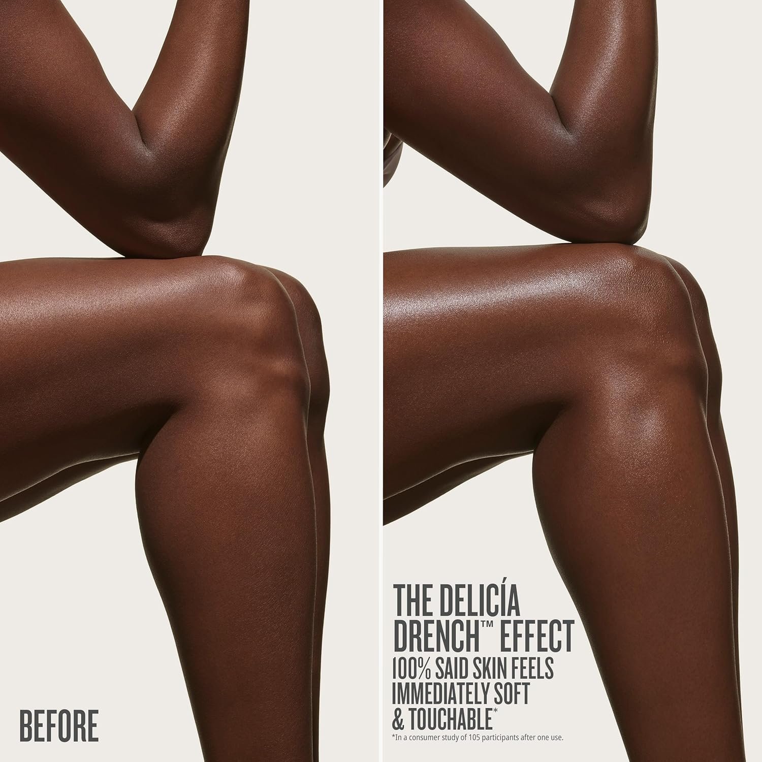 SOL DE JANEIRO Delicia Drench Body Butter - Image 5