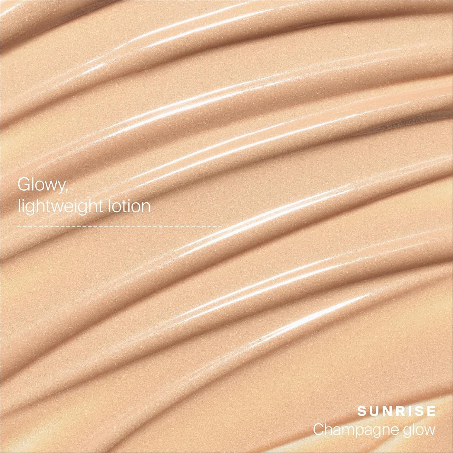 Supergoop! Glowscreen SPF 40, Sunrise (Champagne Glow) - 1.7 fl oz - Glowy Primer + Broad Spectrum Tinted Sunscreen - Helps Filter Blue Light - Hydration - Hyaluronic Acid & Vitamin B5 - Image 3