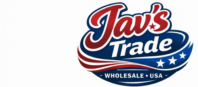 Jav's Trade Distribution
