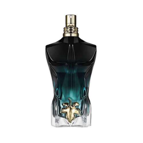 Le Beau by Jean Paul Gaultier for Men 2.5 oz Eau de Parfum Intense Spray - Image 3