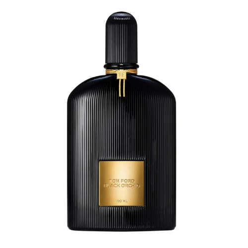 Tom Ford Black Orchid For Women. Eau De Parfum Spray 3.4-Ounces