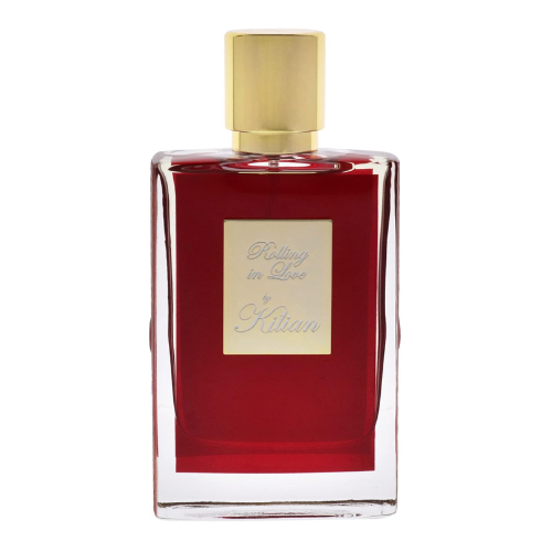 Kilian Rolling in Love EDP Spray Unisex 1.7 oz - Image 3