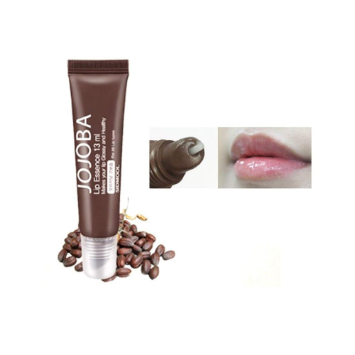 JOJOBA Lip Essence 13ml / 0.44oz Jojoba Seed Oil 3% K-Beauty - Image 4