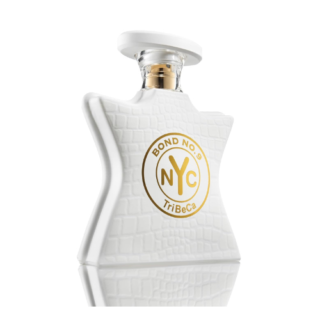 Bond No. 9 New York Tribeca Unisex Eau de Parfum
