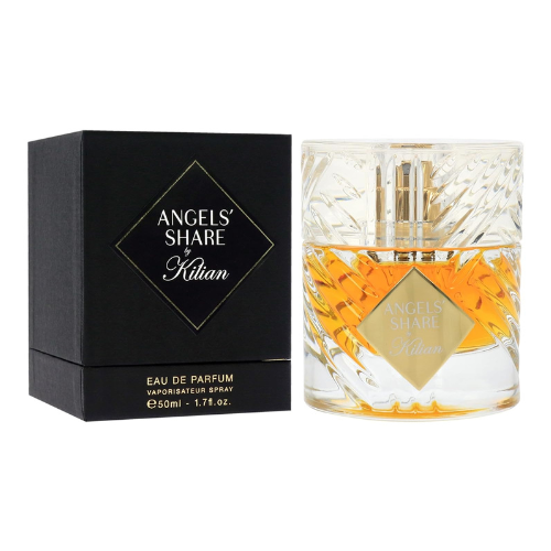 Kilian Angels Share EDP Spray Unisex 1.7 oz - Image 2