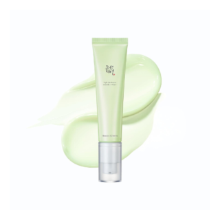 Beauty of Joseon Light On Serum Vitamin C Centella Dark Spot Fine Lines Pigmentation Correcting Serum, Hydrating Moisturizer, Korean Skin Care for Men and Women, 30ml, 1 fl.oz