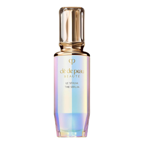 Clé de Peau Beauté