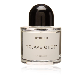 Byredo Byredo Mojave ghost by byredo for unisex - 3.3 Ounce edp spray, 3.3 Ounce