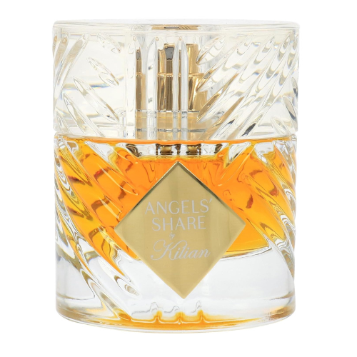 Kilian Angels Share EDP Spray Unisex 1.7 oz - Image 4