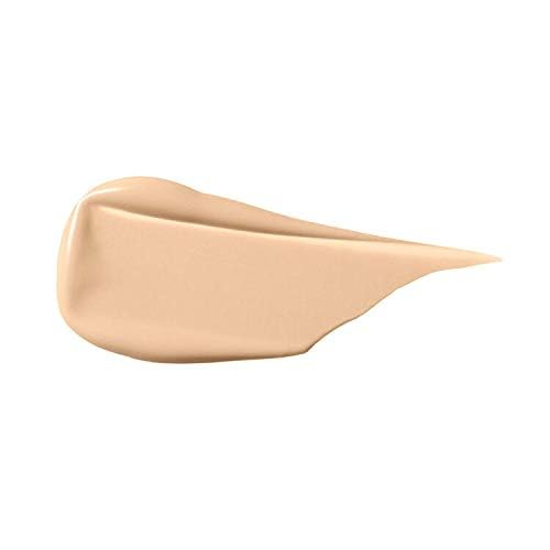 NARS Natural Radiant Longwear Foundation Mont Blanc - Image 3