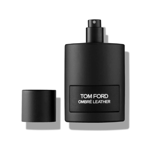 Tom Ford Ombre Leather for Unisex Eau de Parfum Spray, 3.4 Ounce - Image 2
