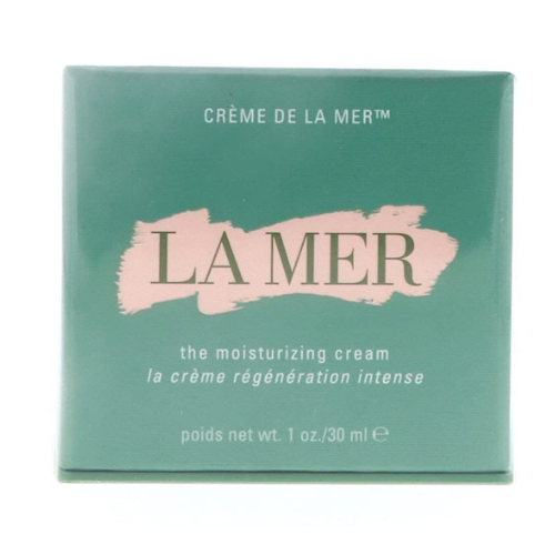 LA MER MOISTURIZING CREAM BY LA MER FOR WOMEN 1.0 OZSEALED