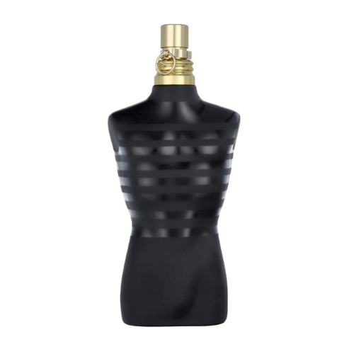 Le Male Le Parfum by Jean Paul Gaultier for Men 4.2 oz Eau de Parfum Intense Spray - Image 3