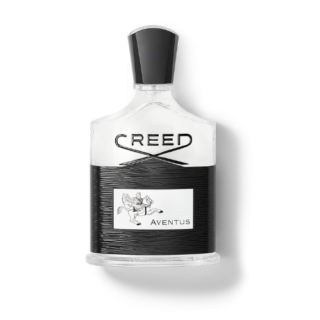 Creed Aventus, Men's Luxury Cologne, Dry Woods, Fresh & Citrus Fruity Fragrance