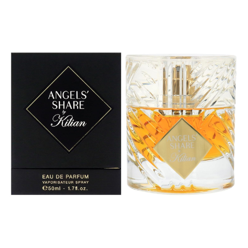 Kilian Angels Share EDP Spray Unisex 1.7 oz