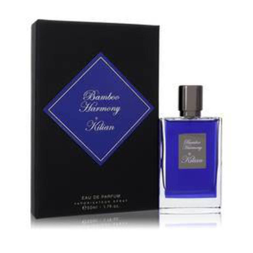 Kilian Bamboo Harmony EDT 50 ml vapo