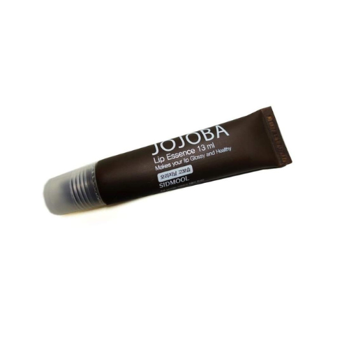 JOJOBA Lip Essence 13ml / 0.44oz Jojoba Seed Oil 3% K-Beauty - Image 2