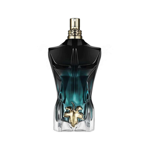 Jean Paul Gaultier Les Males De Le Beau Le Parfum Eau De Parfum Intense 125 ml / 4.2 oz - Image 3
