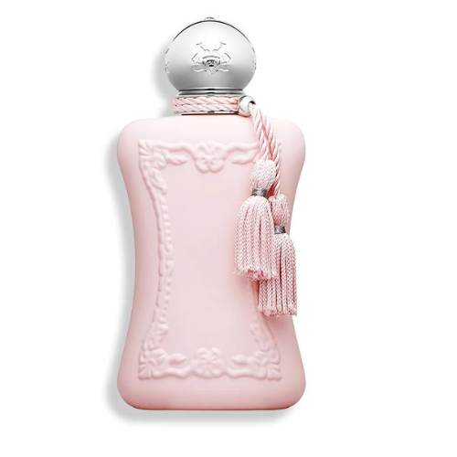 Parfums de Marly Delina Eau de Parfum – Parfum for Women