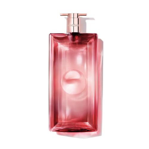 Lancôme Idôle Power Eau De Parfum Intense – Long Lasting Fragrance with Notes of Fruity Pomarose and Sandalwood - Fruity and Woody Floral Women's Fragrance
